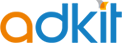 Adkit